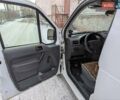 Білий Форд Транзит Коннект, об'ємом двигуна 1.8 л та пробігом 230 тис. км за 4100 $, фото 2 на Automoto.ua