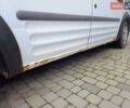 Белый Форд Транзит Коннект, объемом двигателя 1.8 л и пробегом 325 тыс. км за 3400 $, фото 11 на Automoto.ua