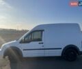 Білий Форд Транзит Коннект, об'ємом двигуна 1.8 л та пробігом 350 тис. км за 3600 $, фото 15 на Automoto.ua