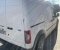 Белый Форд Транзит Коннект, объемом двигателя 1.8 л и пробегом 366 тыс. км за 4050 $, фото 2 на Automoto.ua
