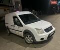 Білий Форд Транзит Коннект, об'ємом двигуна 1.8 л та пробігом 350 тис. км за 3600 $, фото 27 на Automoto.ua