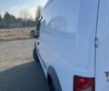 Білий Форд Транзит Коннект, об'ємом двигуна 1.8 л та пробігом 350 тис. км за 3600 $, фото 16 на Automoto.ua