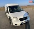 Білий Форд Транзит Коннект, об'ємом двигуна 1.8 л та пробігом 350 тис. км за 3600 $, фото 9 на Automoto.ua