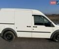 Білий Форд Транзит Коннект, об'ємом двигуна 1.8 л та пробігом 350 тис. км за 3600 $, фото 19 на Automoto.ua