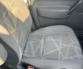 Білий Форд Транзит Коннект, об'ємом двигуна 1.8 л та пробігом 350 тис. км за 3600 $, фото 23 на Automoto.ua