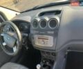Білий Форд Транзит Коннект, об'ємом двигуна 1.8 л та пробігом 350 тис. км за 3600 $, фото 20 на Automoto.ua