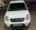 Білий Форд Транзит Коннект, об'ємом двигуна 1.8 л та пробігом 350 тис. км за 3600 $, фото 25 на Automoto.ua