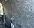 Білий Форд Транзит Коннект, об'ємом двигуна 1.8 л та пробігом 350 тис. км за 3600 $, фото 11 на Automoto.ua