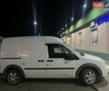 Білий Форд Транзит Коннект, об'ємом двигуна 1.8 л та пробігом 350 тис. км за 3600 $, фото 29 на Automoto.ua
