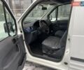 Белый Форд Транзит Коннект, объемом двигателя 1.8 л и пробегом 427 тыс. км за 3500 $, фото 17 на Automoto.ua