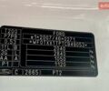 Белый Форд Транзит Коннект, объемом двигателя 1.8 л и пробегом 427 тыс. км за 3500 $, фото 24 на Automoto.ua