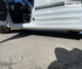 Белый Форд Транзит Коннект, объемом двигателя 0 л и пробегом 296 тыс. км за 5999 $, фото 32 на Automoto.ua