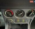 Белый Форд Транзит Коннект, объемом двигателя 1.8 л и пробегом 427 тыс. км за 3500 $, фото 22 на Automoto.ua