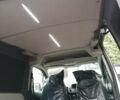Білий Форд Транзит Коннект, об'ємом двигуна 1.6 л та пробігом 156 тис. км за 9999 $, фото 89 на Automoto.ua