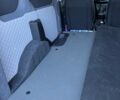 Білий Форд Транзит Коннект, об'ємом двигуна 1.6 л та пробігом 156 тис. км за 9999 $, фото 13 на Automoto.ua