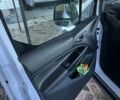 Білий Форд Транзит Коннект, об'ємом двигуна 1.6 л та пробігом 156 тис. км за 9999 $, фото 29 на Automoto.ua