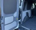 Білий Форд Транзит Коннект, об'ємом двигуна 1.6 л та пробігом 156 тис. км за 9999 $, фото 9 на Automoto.ua