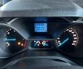 Білий Форд Транзит Коннект, об'ємом двигуна 1.6 л та пробігом 156 тис. км за 9999 $, фото 38 на Automoto.ua