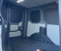 Білий Форд Транзит Коннект, об'ємом двигуна 1.6 л та пробігом 156 тис. км за 9999 $, фото 17 на Automoto.ua