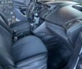 Білий Форд Транзит Коннект, об'ємом двигуна 1.6 л та пробігом 156 тис. км за 9999 $, фото 23 на Automoto.ua