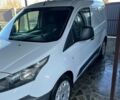 Білий Форд Транзит Коннект, об'ємом двигуна 1.6 л та пробігом 156 тис. км за 9999 $, фото 5 на Automoto.ua