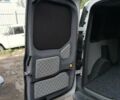 Білий Форд Транзит Коннект, об'ємом двигуна 1.6 л та пробігом 156 тис. км за 9999 $, фото 99 на Automoto.ua