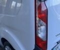 Білий Форд Транзит Коннект, об'ємом двигуна 1.6 л та пробігом 156 тис. км за 9999 $, фото 50 на Automoto.ua