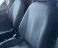 Білий Форд Транзит Коннект, об'ємом двигуна 1.6 л та пробігом 156 тис. км за 9999 $, фото 34 на Automoto.ua