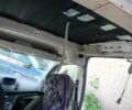 Білий Форд Транзит Коннект, об'ємом двигуна 1.6 л та пробігом 156 тис. км за 9999 $, фото 102 на Automoto.ua
