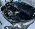 Білий Форд Транзит Коннект, об'ємом двигуна 1.6 л та пробігом 156 тис. км за 9999 $, фото 45 на Automoto.ua