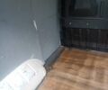 Білий Форд Транзит Коннект, об'ємом двигуна 1.75 л та пробігом 380 тис. км за 5000 $, фото 2 на Automoto.ua