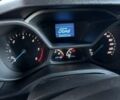 Білий Форд Транзит Коннект, об'ємом двигуна 1.6 л та пробігом 156 тис. км за 9999 $, фото 39 на Automoto.ua