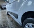 Білий Форд Транзит Коннект, об'ємом двигуна 1.6 л та пробігом 156 тис. км за 9999 $, фото 52 на Automoto.ua