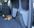 Білий Форд Транзит Коннект, об'ємом двигуна 1.6 л та пробігом 156 тис. км за 9999 $, фото 19 на Automoto.ua
