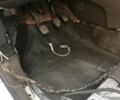 Білий Форд Транзит Коннект, об'ємом двигуна 1.6 л та пробігом 156 тис. км за 9999 $, фото 115 на Automoto.ua