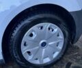 Білий Форд Транзит Коннект, об'ємом двигуна 1.6 л та пробігом 156 тис. км за 9999 $, фото 57 на Automoto.ua