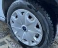 Білий Форд Транзит Коннект, об'ємом двигуна 1.6 л та пробігом 156 тис. км за 9999 $, фото 51 на Automoto.ua