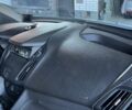 Білий Форд Транзит Коннект, об'ємом двигуна 1.6 л та пробігом 156 тис. км за 9999 $, фото 27 на Automoto.ua