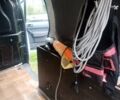Білий Форд Транзит Коннект, об'ємом двигуна 1.75 л та пробігом 380 тис. км за 5000 $, фото 3 на Automoto.ua