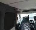 Білий Форд Транзит Коннект, об'ємом двигуна 1.6 л та пробігом 156 тис. км за 9999 $, фото 95 на Automoto.ua