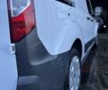Білий Форд Транзит Коннект, об'ємом двигуна 1.6 л та пробігом 156 тис. км за 9999 $, фото 53 на Automoto.ua