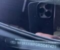 Білий Форд Транзит Коннект, об'ємом двигуна 1.6 л та пробігом 156 тис. км за 9999 $, фото 47 на Automoto.ua