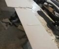 Білий Форд Транзит Коннект, об'ємом двигуна 1.6 л та пробігом 156 тис. км за 9999 $, фото 104 на Automoto.ua
