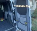 Білий Форд Транзит Коннект, об'ємом двигуна 1.6 л та пробігом 156 тис. км за 9999 $, фото 12 на Automoto.ua