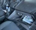 Білий Форд Транзит Коннект, об'ємом двигуна 1.6 л та пробігом 156 тис. км за 9999 $, фото 28 на Automoto.ua