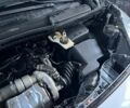 Білий Форд Транзит Коннект, об'ємом двигуна 1.6 л та пробігом 156 тис. км за 9999 $, фото 44 на Automoto.ua