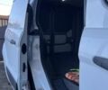 Білий Форд Транзит Коннект, об'ємом двигуна 1.6 л та пробігом 156 тис. км за 9999 $, фото 25 на Automoto.ua