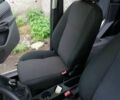 Білий Форд Транзит Коннект, об'ємом двигуна 1.6 л та пробігом 156 тис. км за 9999 $, фото 82 на Automoto.ua