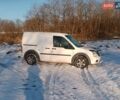 Білий Форд Транзит Коннект, об'ємом двигуна 1.75 л та пробігом 380 тис. км за 5000 $, фото 6 на Automoto.ua