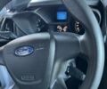 Білий Форд Транзит Коннект, об'ємом двигуна 1.6 л та пробігом 156 тис. км за 9999 $, фото 40 на Automoto.ua